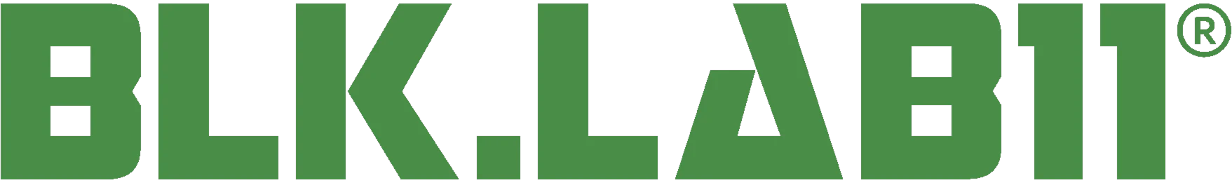 BLK LAB