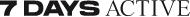 7DA