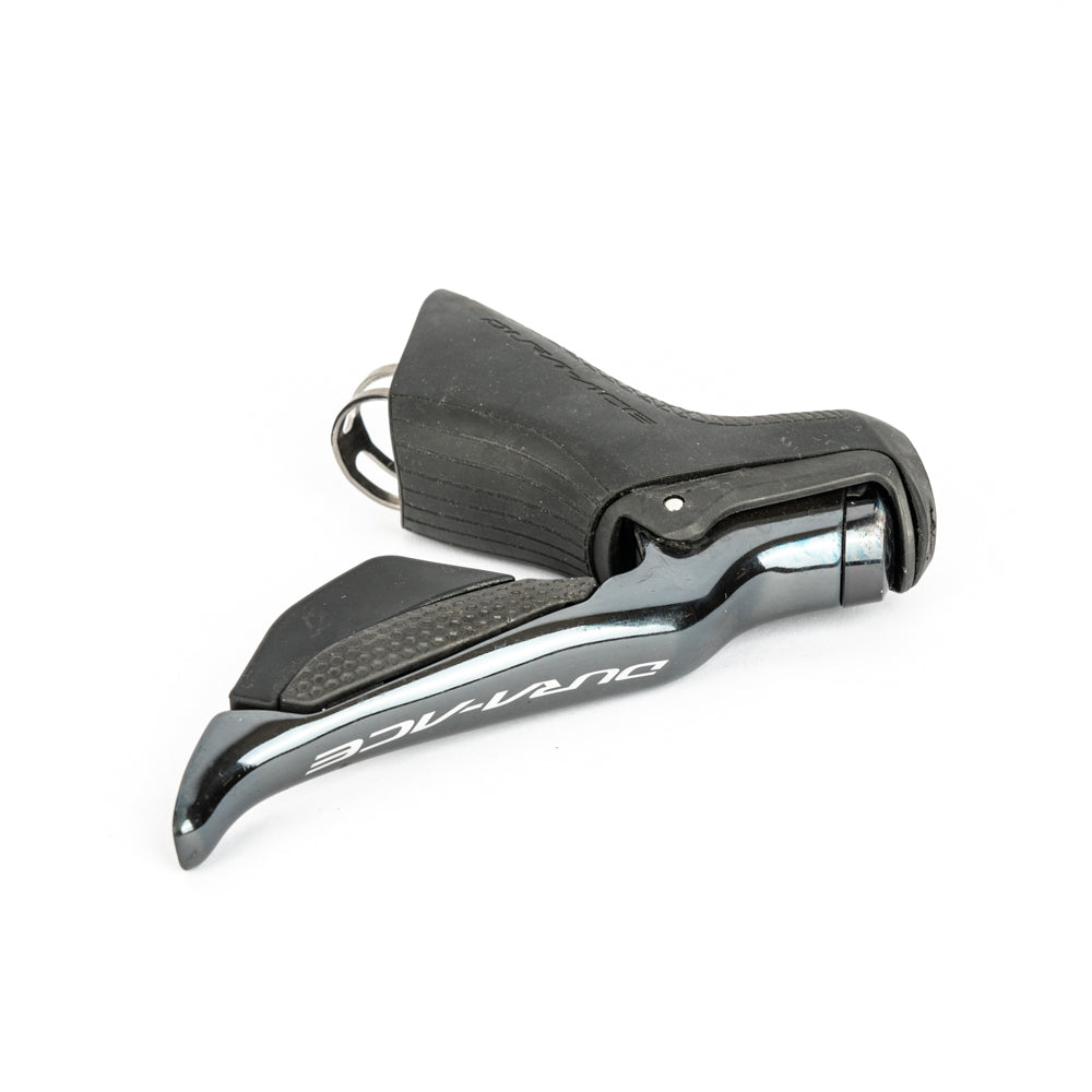 Shimano Dura-Ace ST-R9150 Di2 Right Shifter Lever – CYKOM