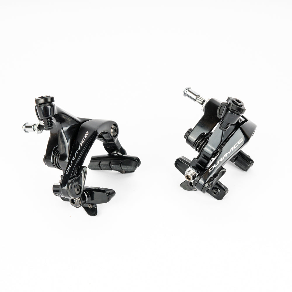 Shimano Dura-Ace BR-R9100 Brake Set – CYKOM