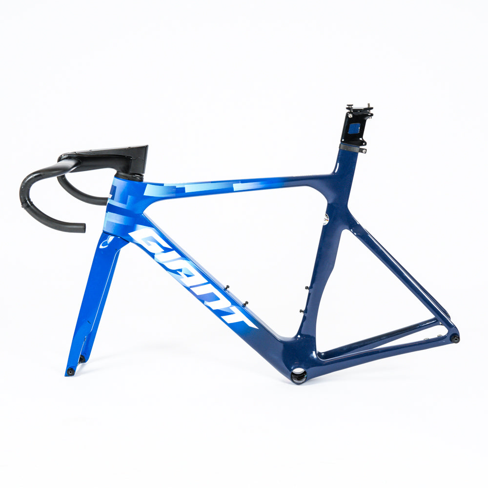 Giant propel hot sale disc frameset