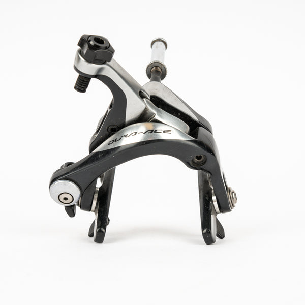 Shimano Dura-Ace BR-9000 Brake Caliper – CYKOM