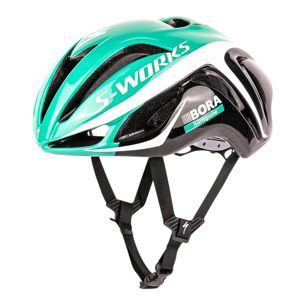 Specialized max xl discount helmet