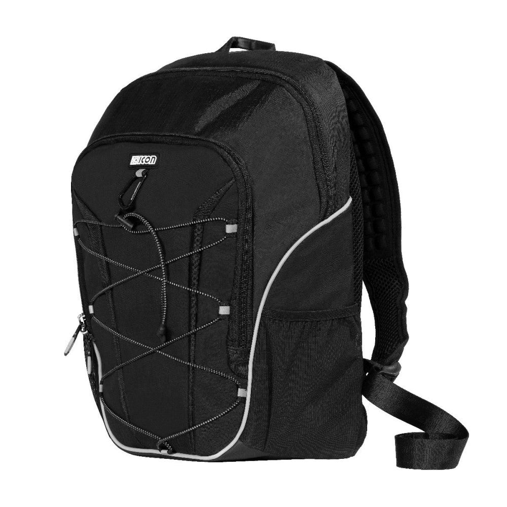 SCICON Backpack Sport 25L – CYKOM