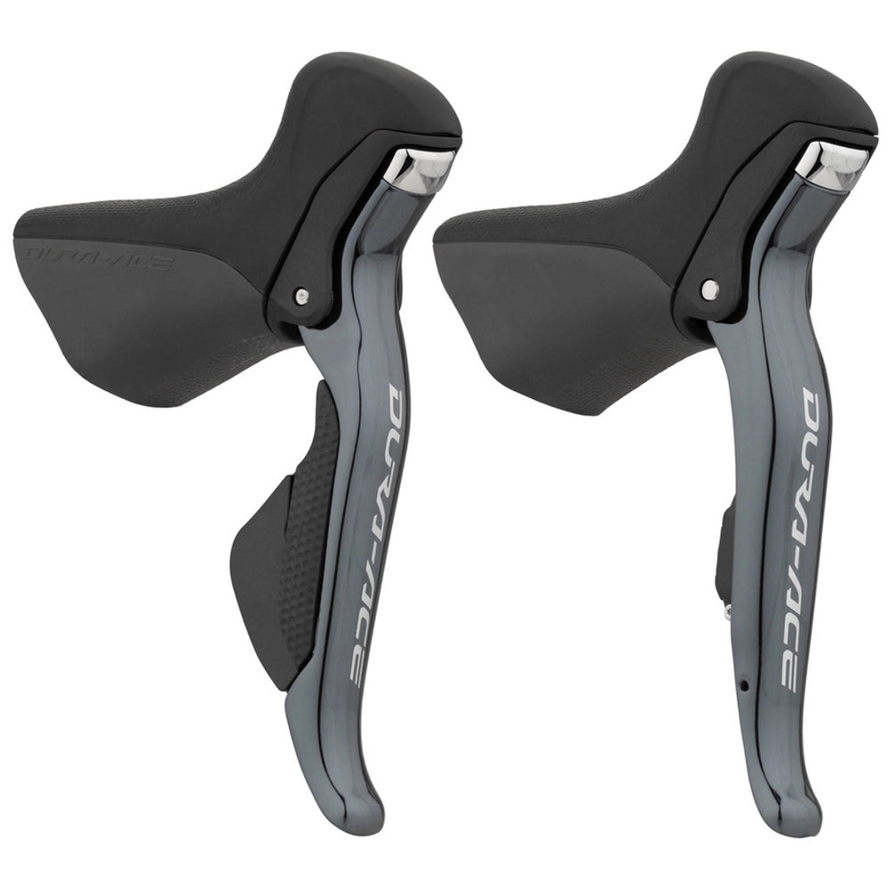 Shimano 9070 hot sale shifters