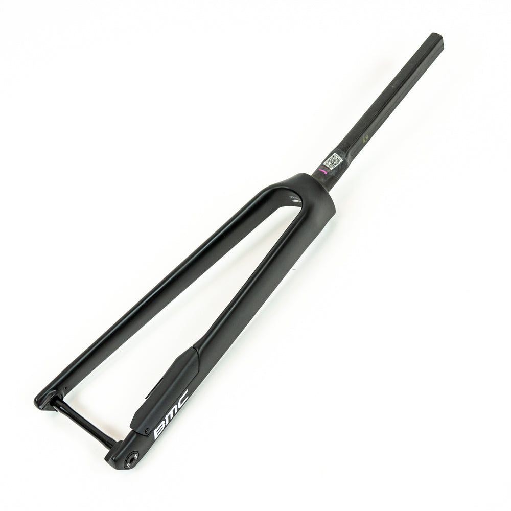 Bmc store roadmachine fork