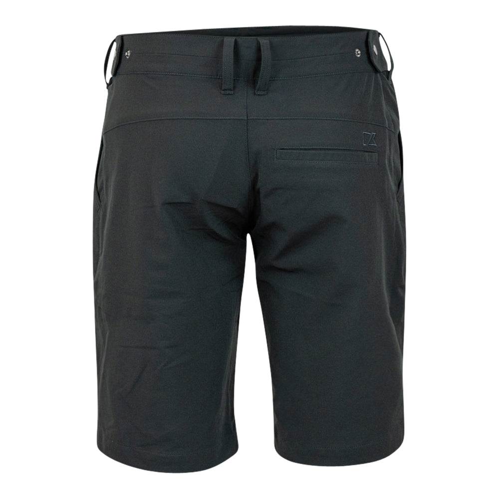 Cutter & Buck Salish Shorts - Team DSM – CYKOM