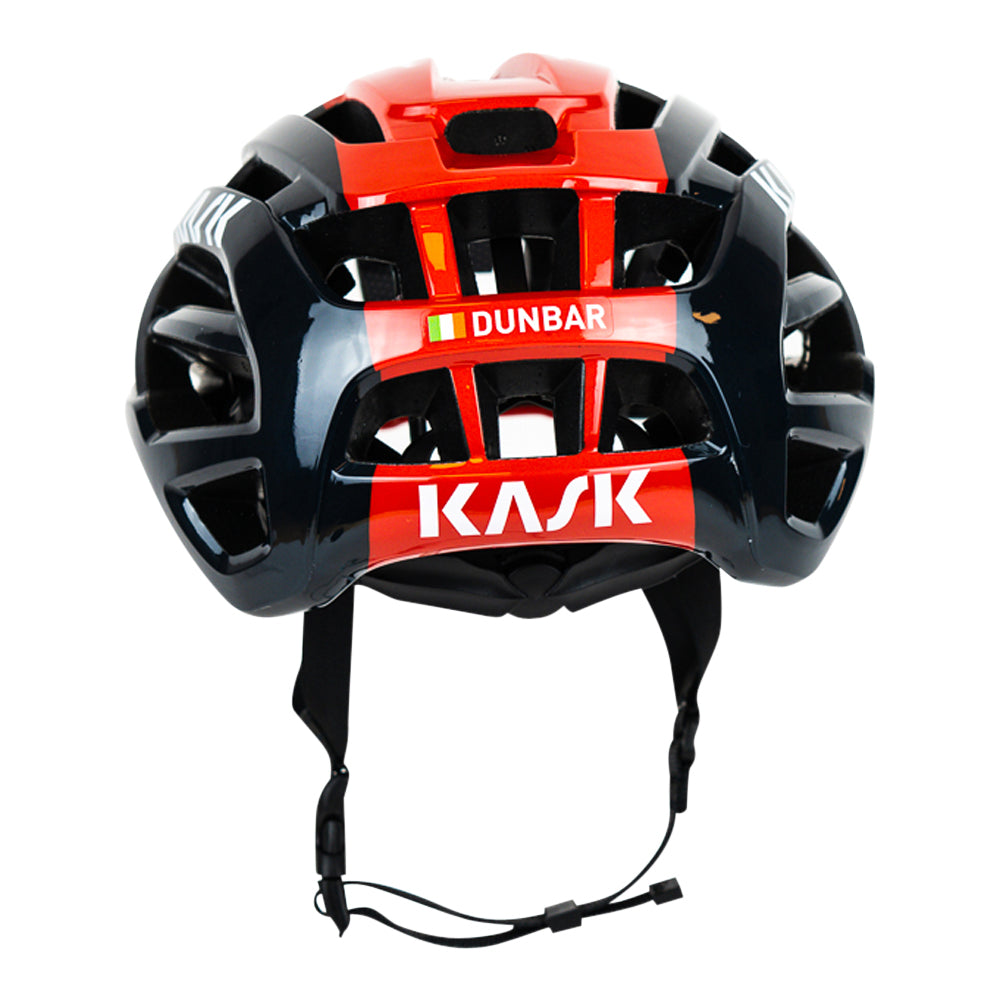 Kask valegro road cycling 2024 helmet