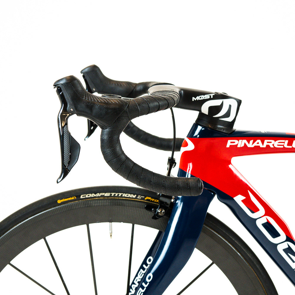 Pinarello  BikeExchange