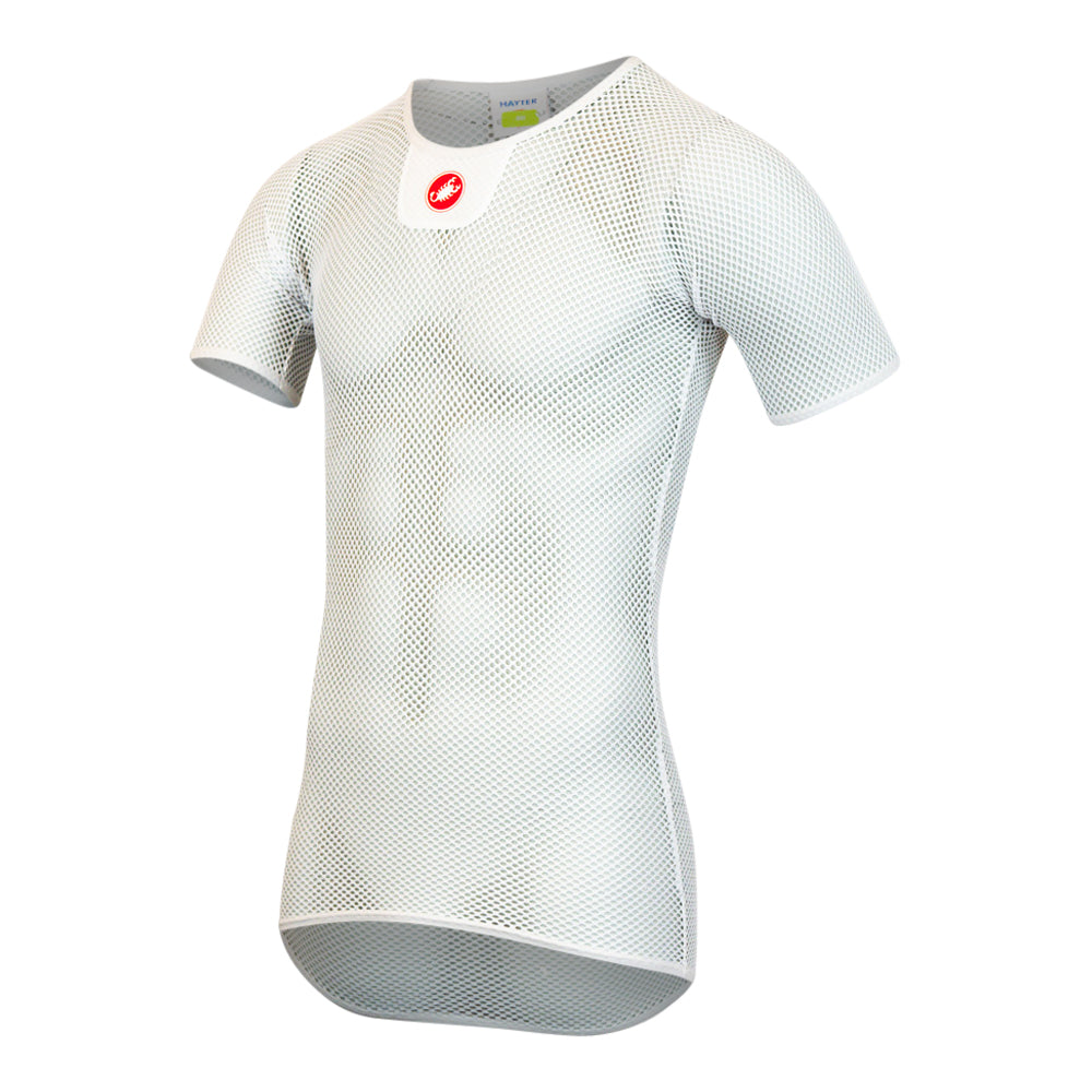 Castelli core cheap mesh 3