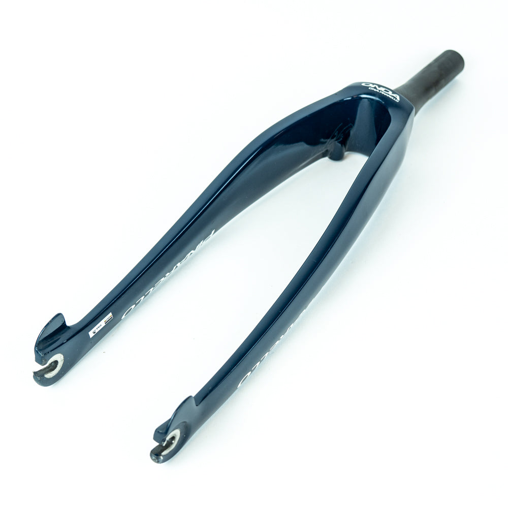 Pinarello fork deals