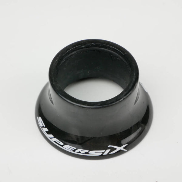 Cannondale synapse outlet headset top cap