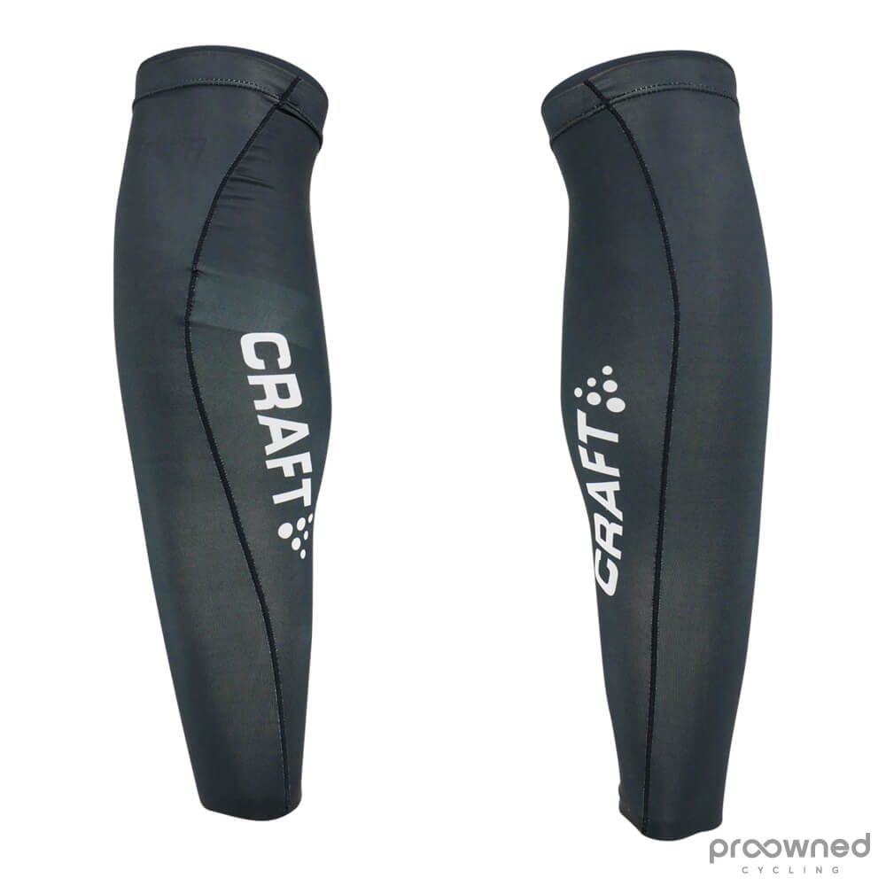 Craft Body Control Leg Coolers – CYKOM