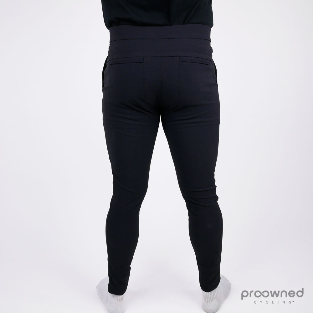 Athleta - Wander Utility Pant