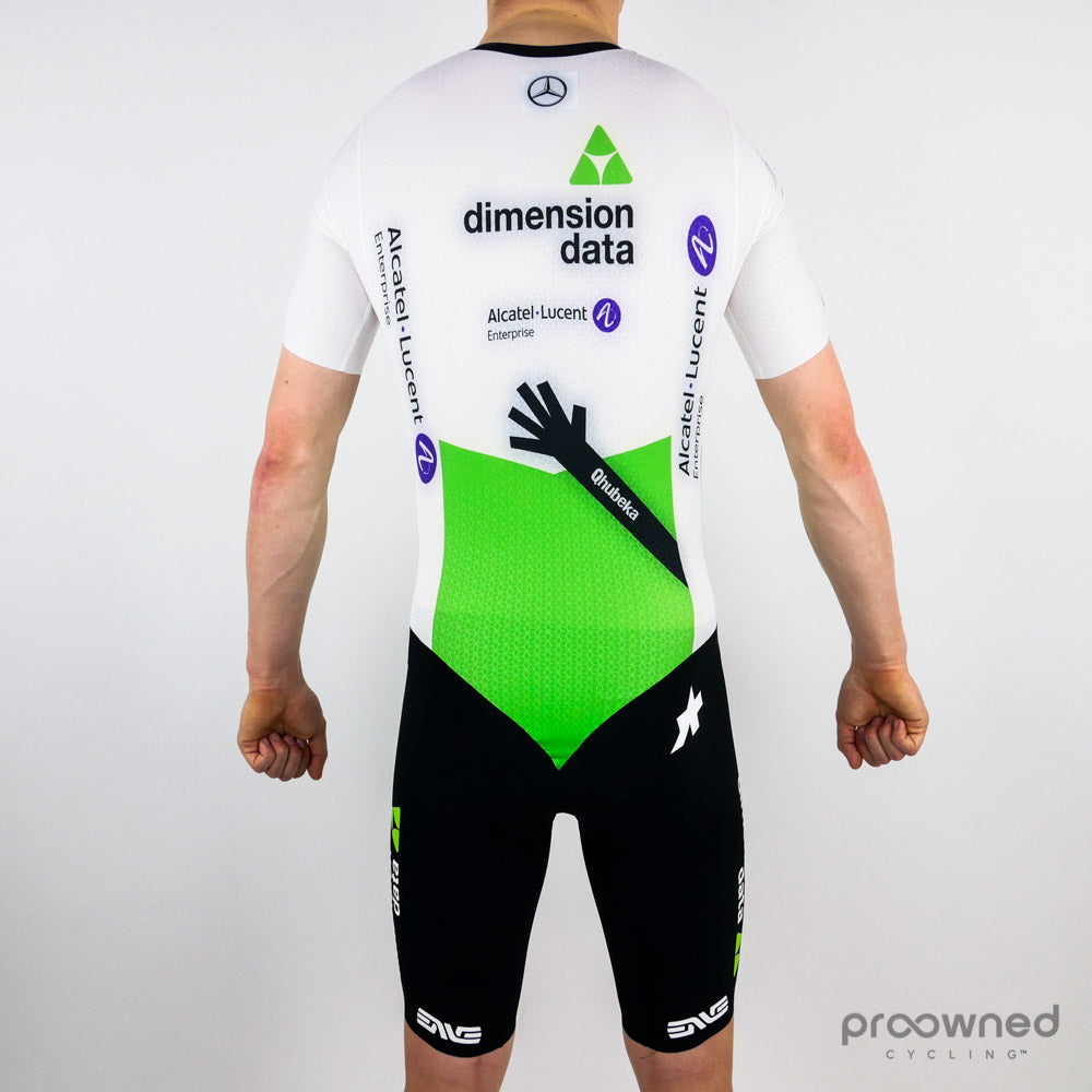 Assos dimension hot sale data jersey