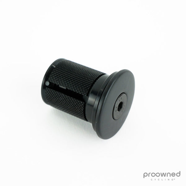 Enve hot sale expander plug