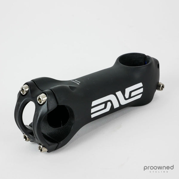 Enve bike sales stem