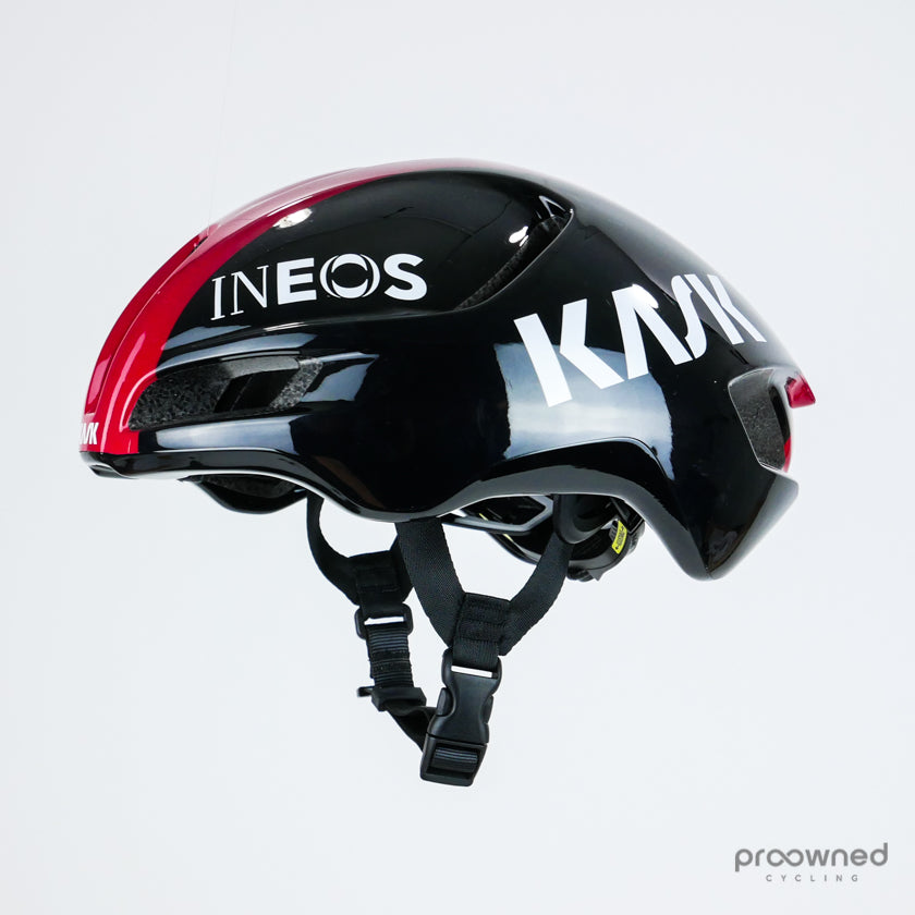 Kask utopia sale ineos