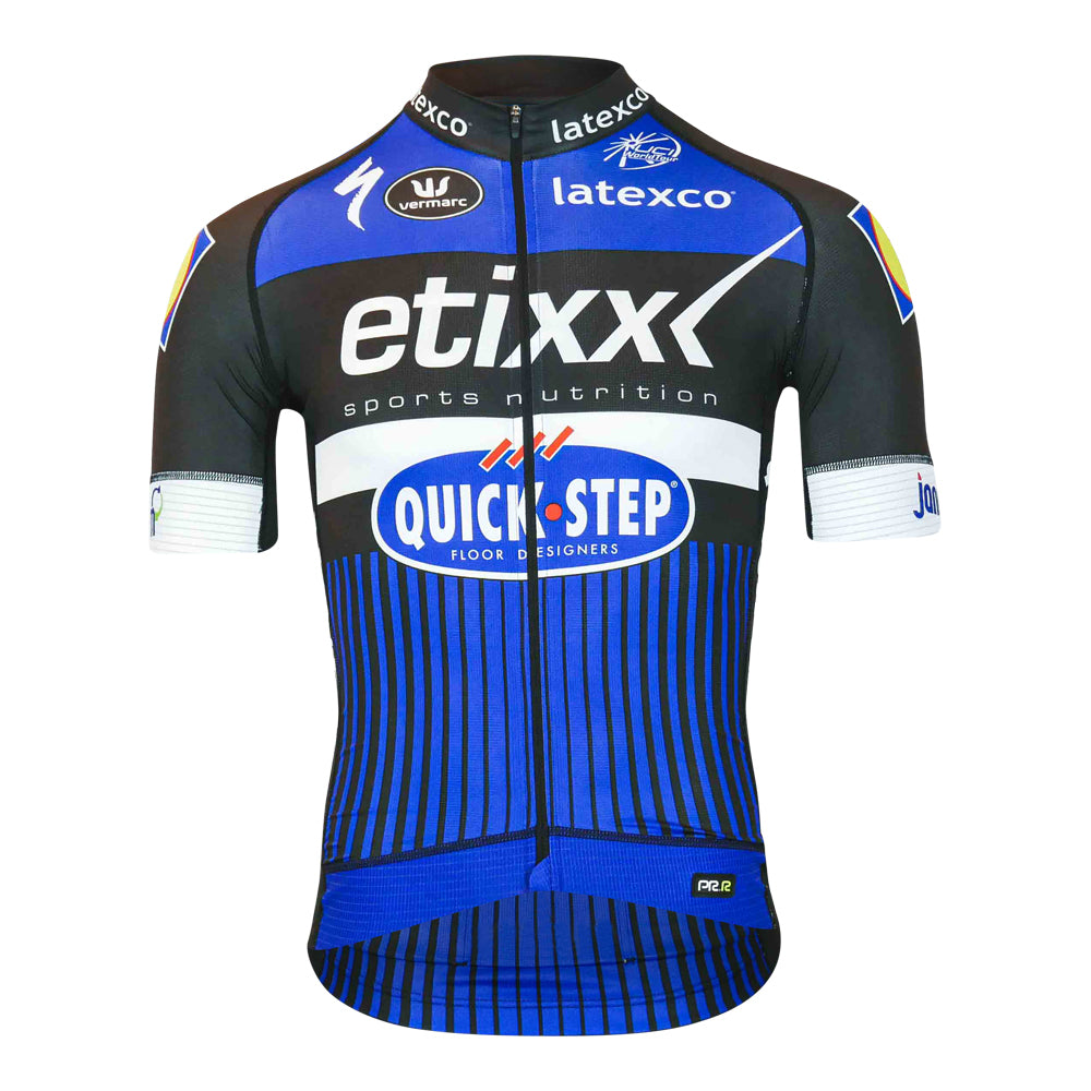 Etixx Icon Jersey