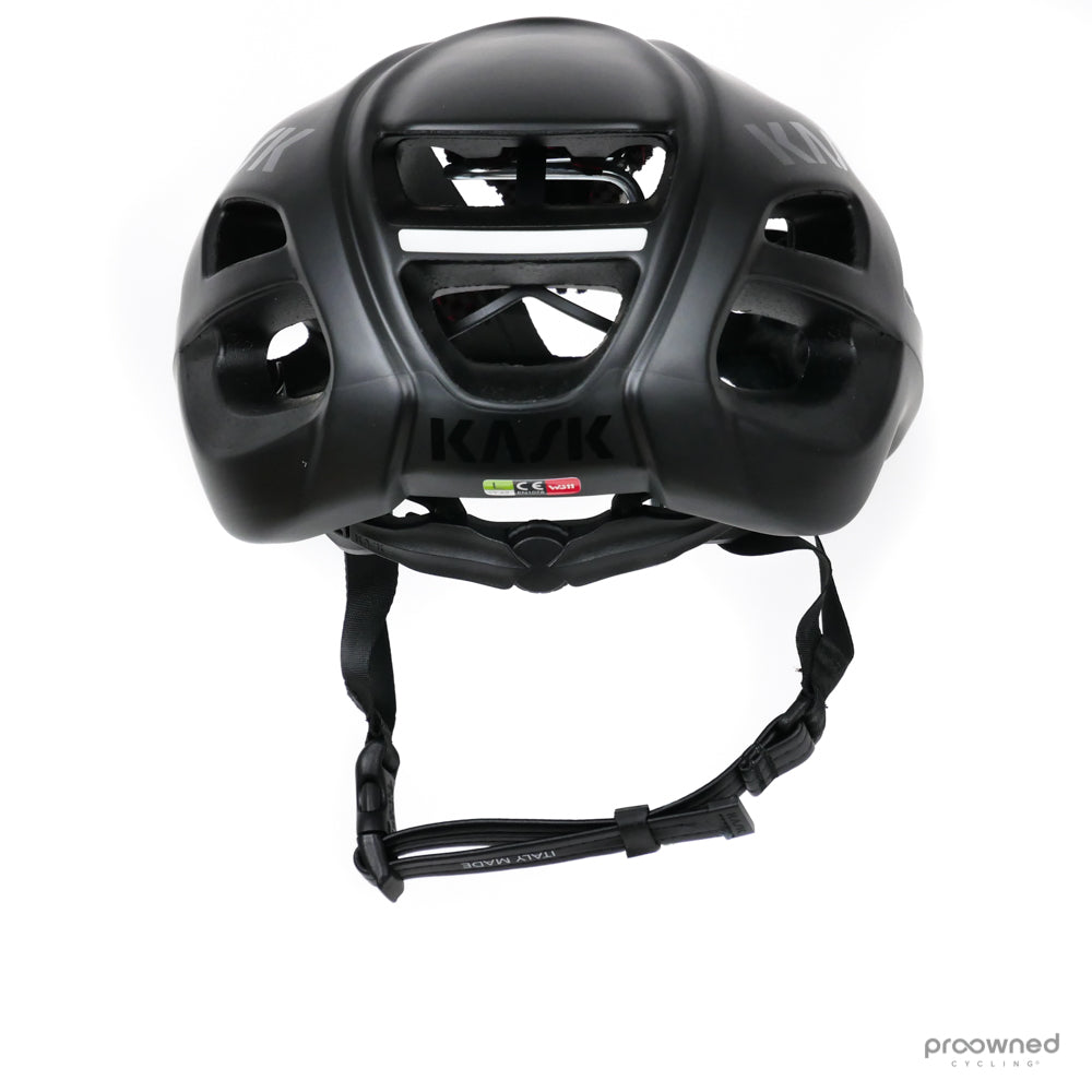 Kask Protone Icon, Protone, Utopia and Valegro Bicycle Helmets *Open Box*