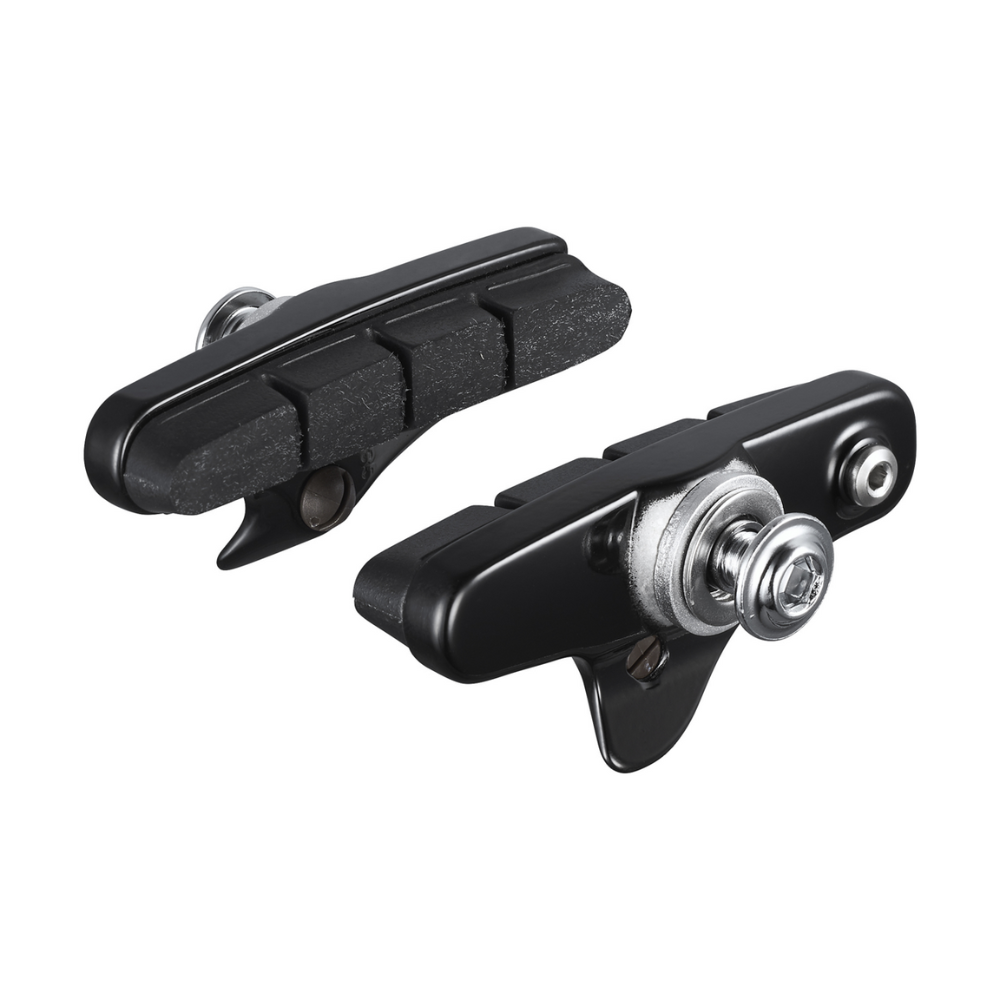 Shimano Brake Shoe Set R55C4 BR-R8100 Ultegra – CYKOM