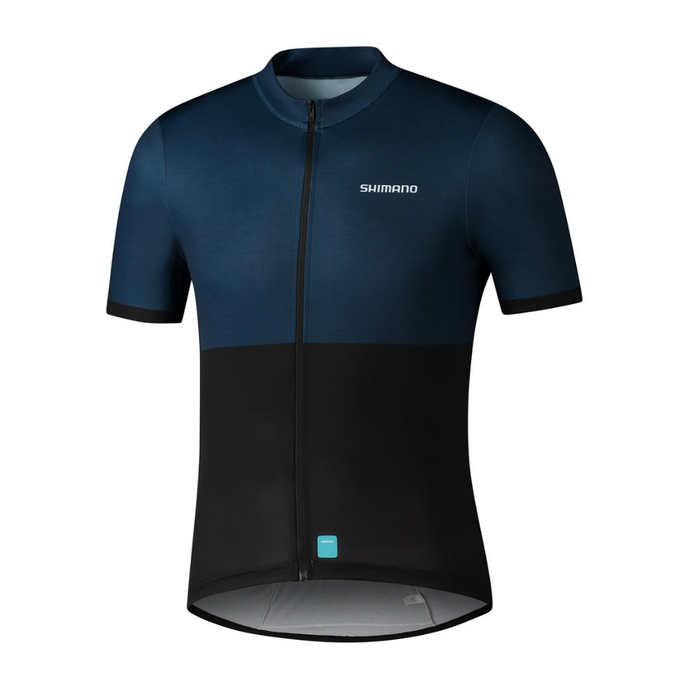 Trek Segafredo 2022, Thermal h2o jersey Vest